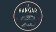 Le Hangar Bordelais